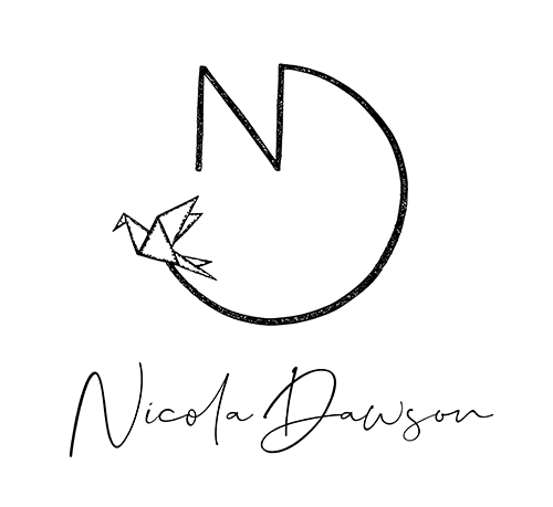 ND_main_logo_500