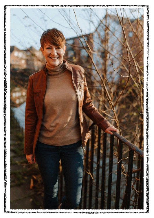 WeddingPhotographyCourse-272b